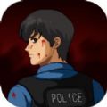 全城感染最新版