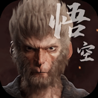 黑曼巴悟空最新版