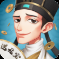 中华大当家手机版