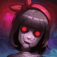 十三号病院免费版