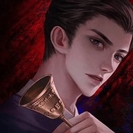 引魂铃2破阵子官方版