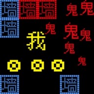 像素竞技场最新版
