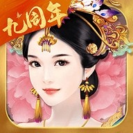 熹妃传官方版