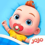 照顾JoJo最新版