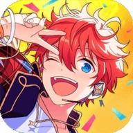 偶像梦幻祭2游戏正版