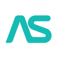 AirScreen最新版下载