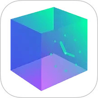 万宝盒app最新版本