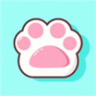 主题猫最新版