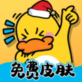 皮皮侠最新版