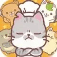经商天才手机版
