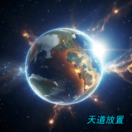 天道放置手游安卓版下载