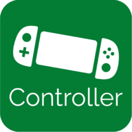ShanWanControllerAPP下载官方
