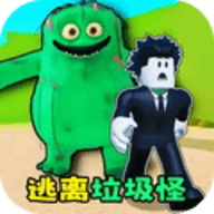 变变变躲猫猫最新版