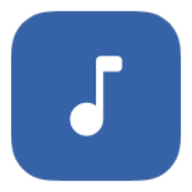 音悦时光最新版