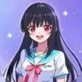 校园跑酷模拟官方版
