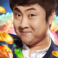 大奇幻时代最新版