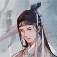 包晓生英雄传最新版下载