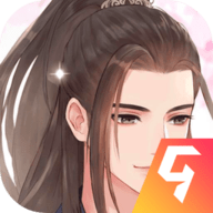 成仙最新版游戏