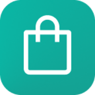 微信小店助手app手机版下载