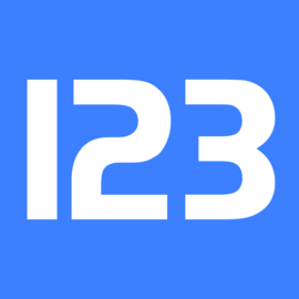 123云盘app官方版