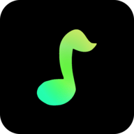 汽泡水音乐app官方正版下载
