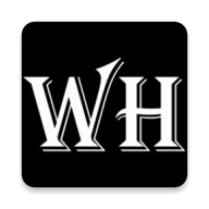 WindHex2025安卓版下载安装