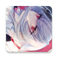 Arcaea安装器2024最新版下载