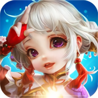 神曲世界最新版游戏