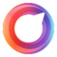 solo桌面app最新版