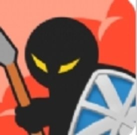 火柴人之极限塔防官方版