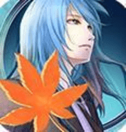 秋色的记忆安卓版