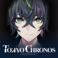 TOKYOCHRONOS最新版2025下载