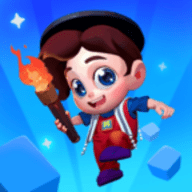 RabbimanAdventures官方正版下载
