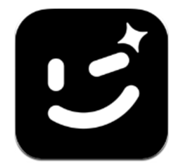 美图winkapp