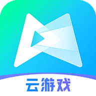 腾讯先锋tv版客户端
