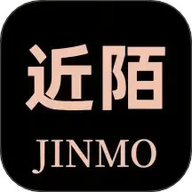 近陌最新版本