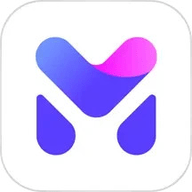 MV制作助手最新版