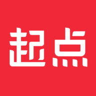 起点读书国际版app