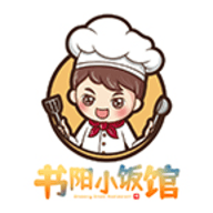 书阳小饭馆红包版下载