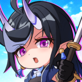 恶魔小队养成记官方版