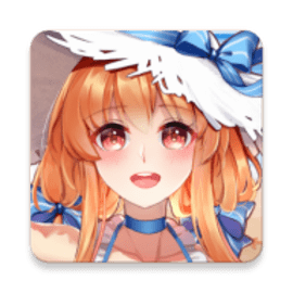 橙光小说阅读器app手机版