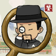 宝友你别急手机版游戏