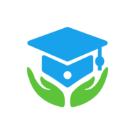 中移智慧校园APP
