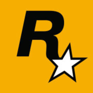 R星黄牌子手机版