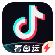 抖音留言软件下载安装