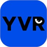 YVR助手安卓版