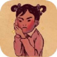 王蓝莓的聚会派对手机版