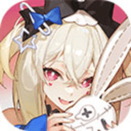 高能手办团官方版