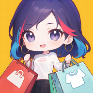 开间服装店正版游戏