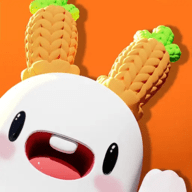 派对搭啦碰最新版